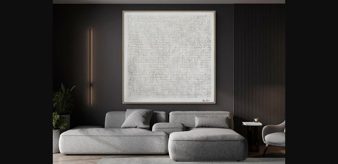 Hovedbilde Timeless Soil GN3031 | Cobra ...
