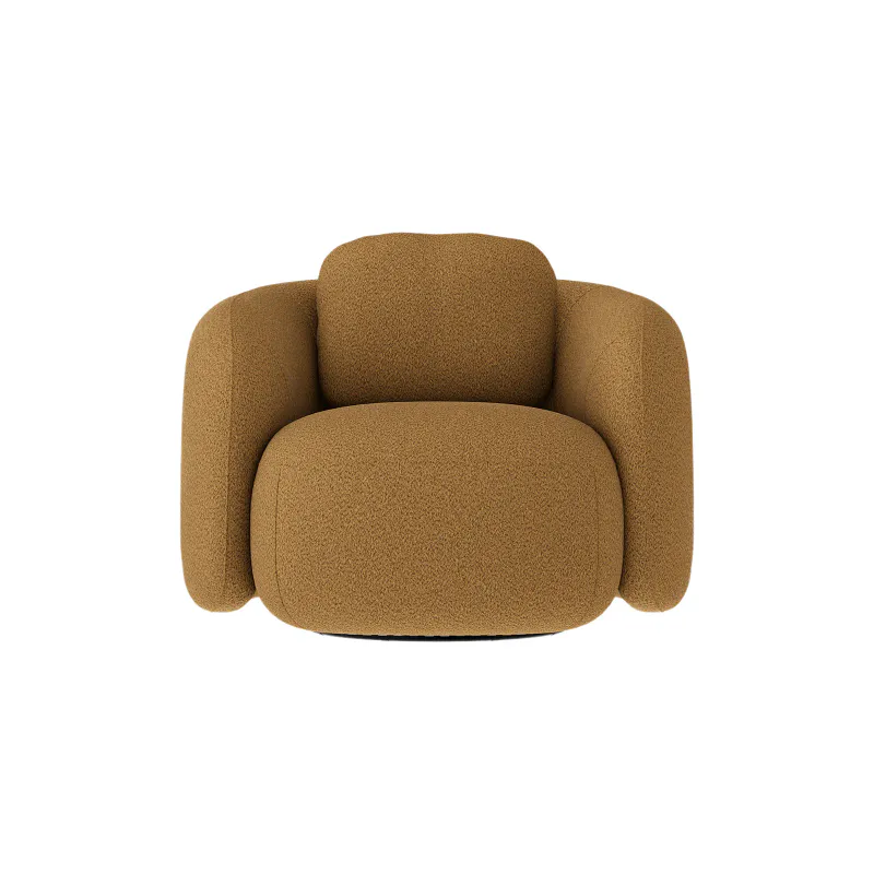 Dixon svingstol | Artwood