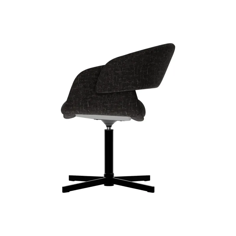 Franklin spisestol med sving | Artwood