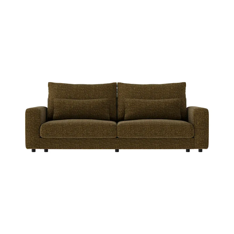 Havana 2,5-seter sofa | Artwood
