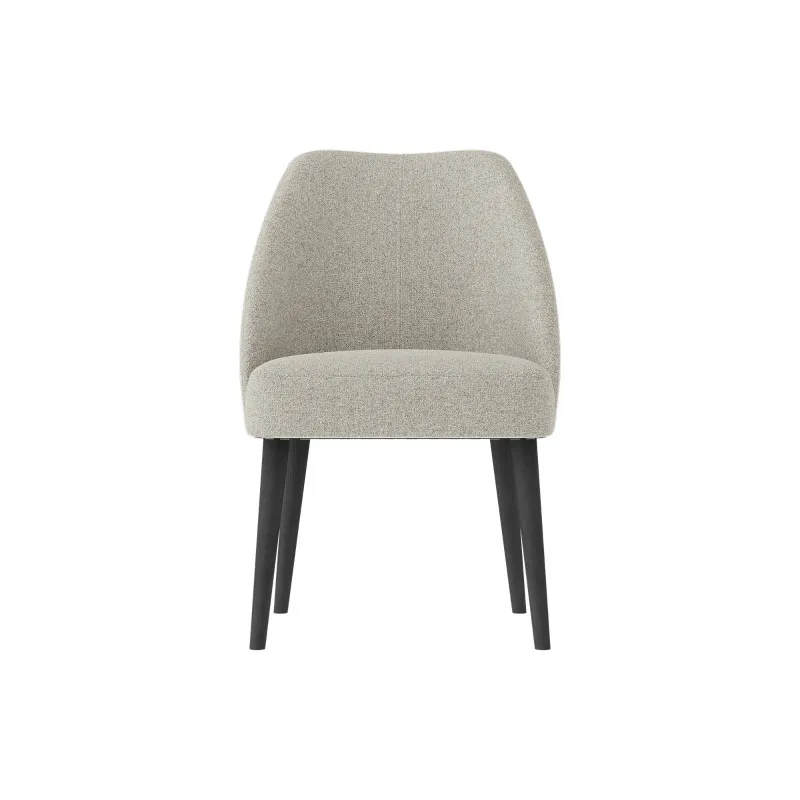 Benson spisestol | Artwood