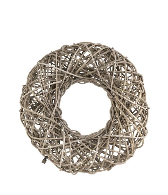 Hovedbilde Krans | Artwood