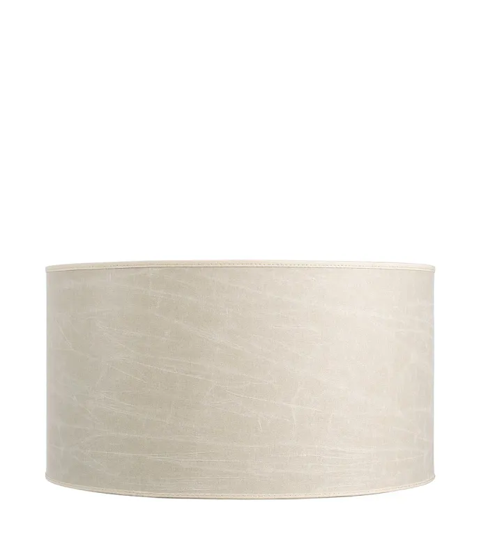 Montone gulvlampe | Artwood