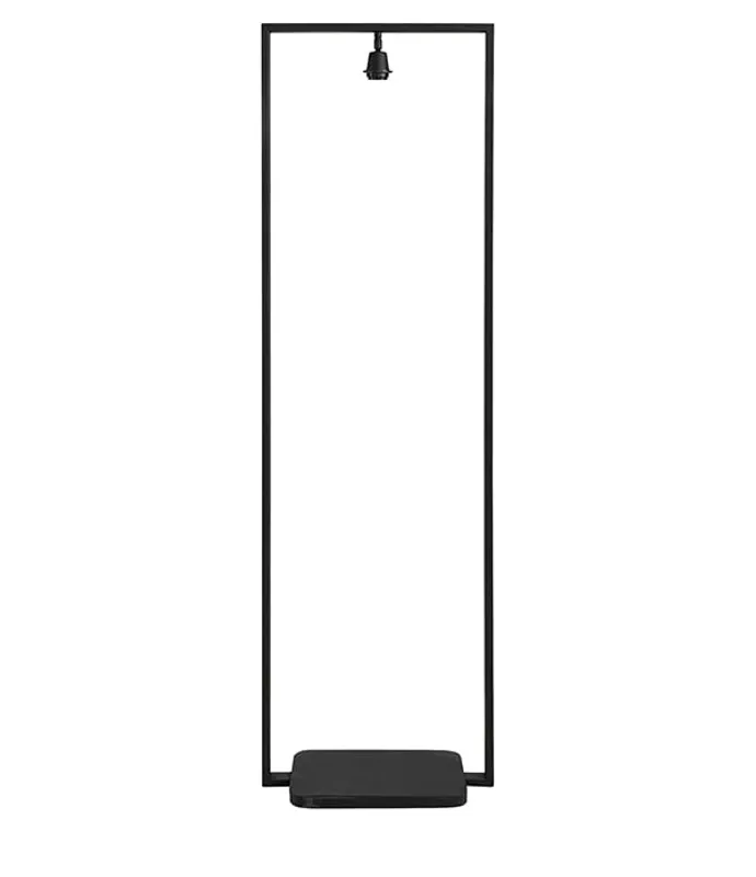 Donati Frame gulvlampe | Artwood