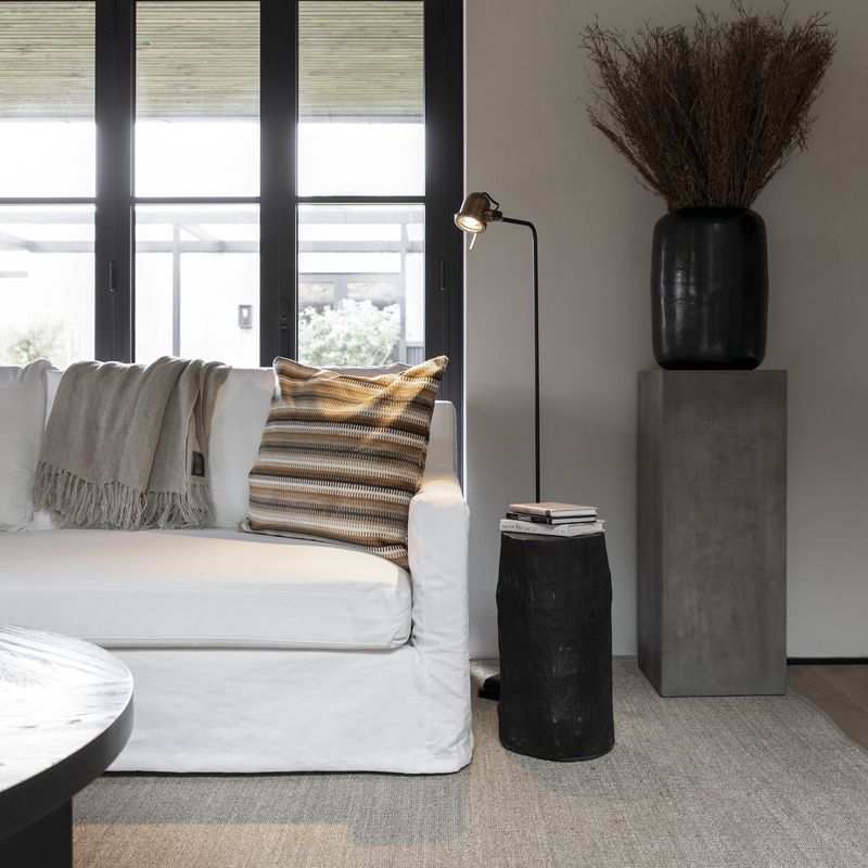 Guilford sofa | Artwood