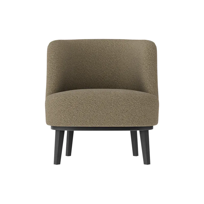 Fairfax lenestol | Artwood