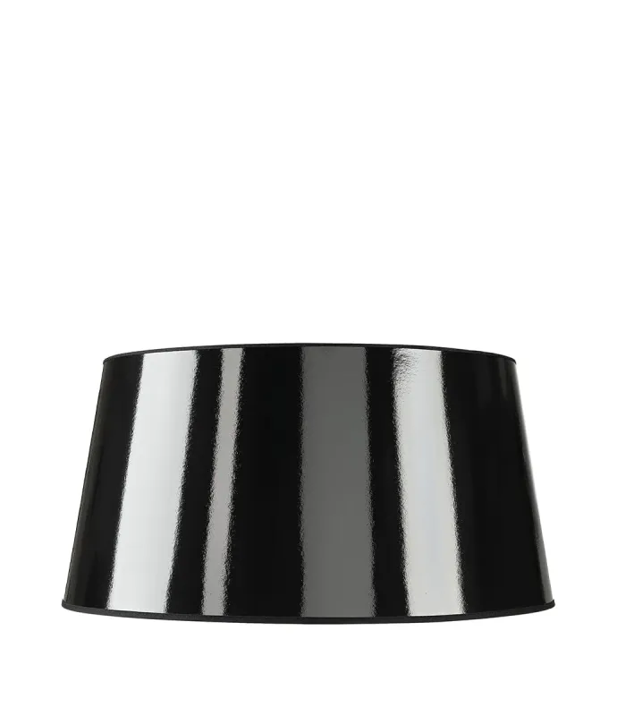 Florence gulvlampe antikk bronse | Artwood