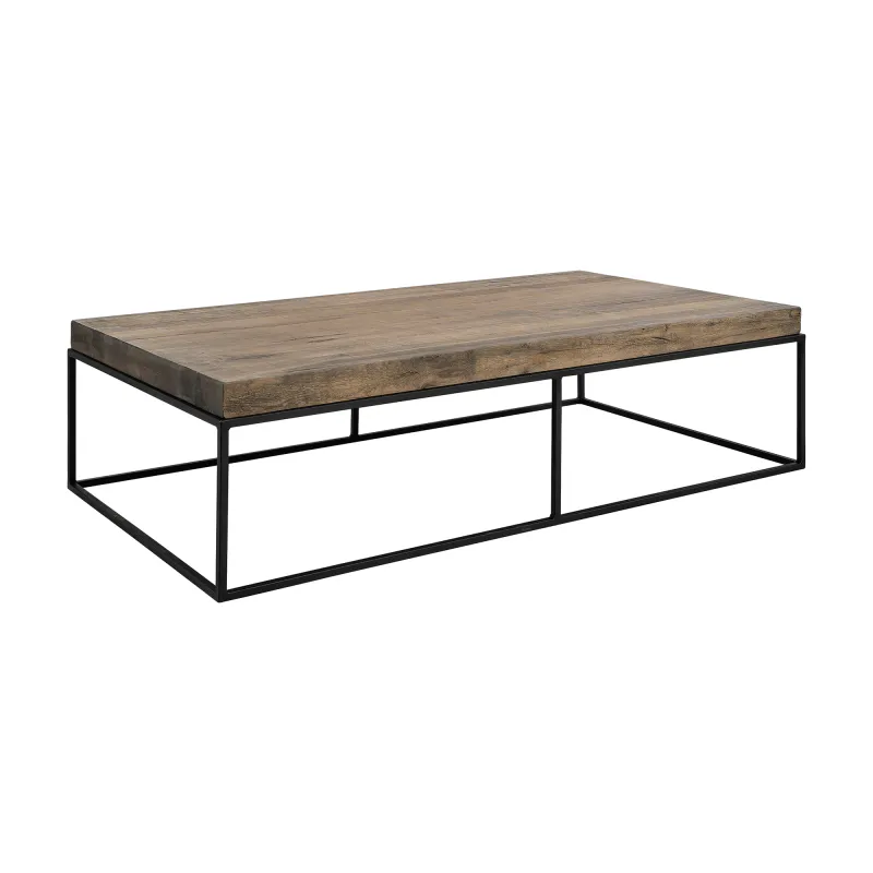 Carlisle sofabord | Artwood