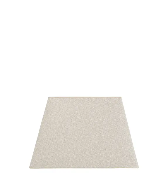 Hovedbilde Kvadratisk Colonella Linen ...