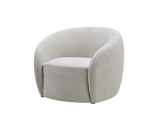 Hovedbilde Dixie lenestol m/sving | Home ...
