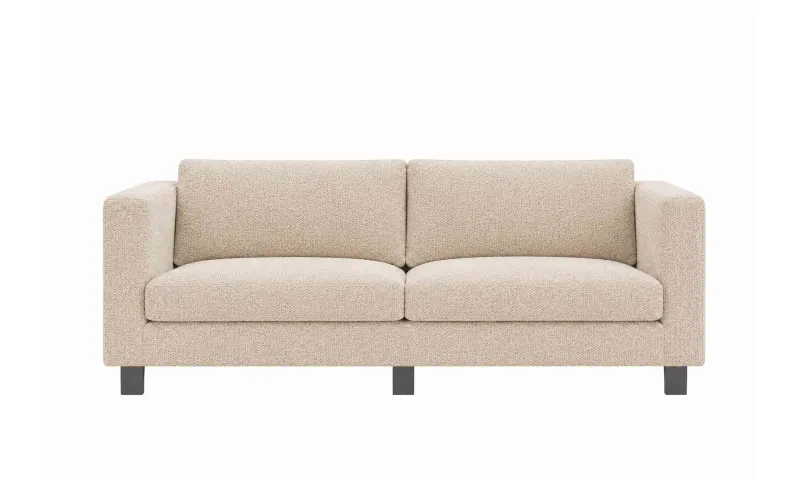 Chicago sofa | Home Factory