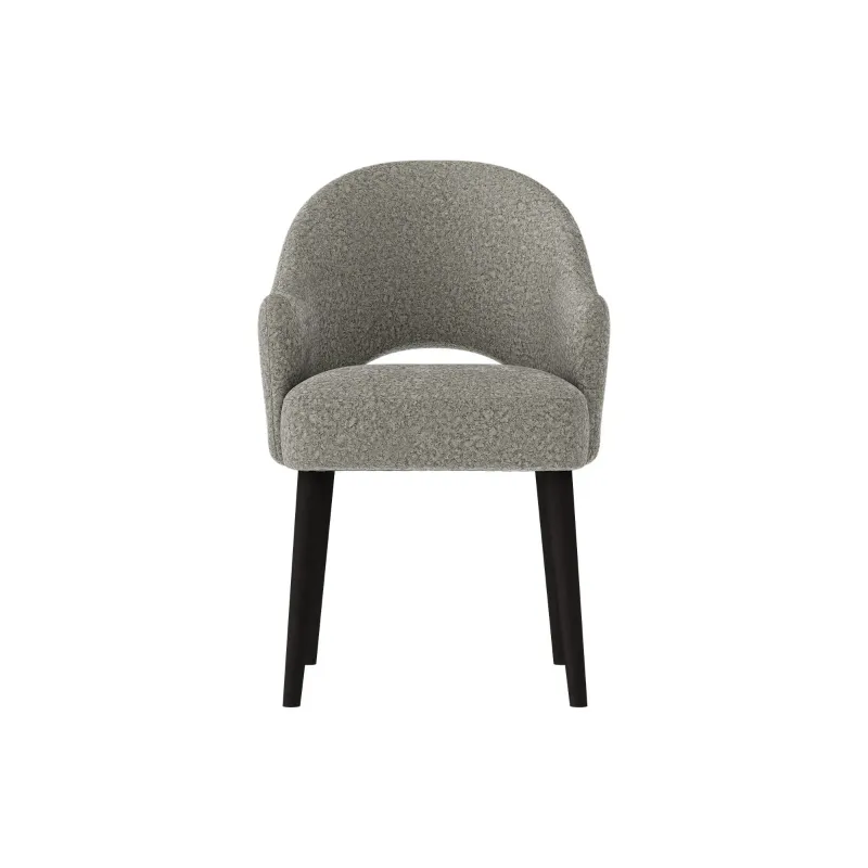 Gent Luxe spisestol | Artwood