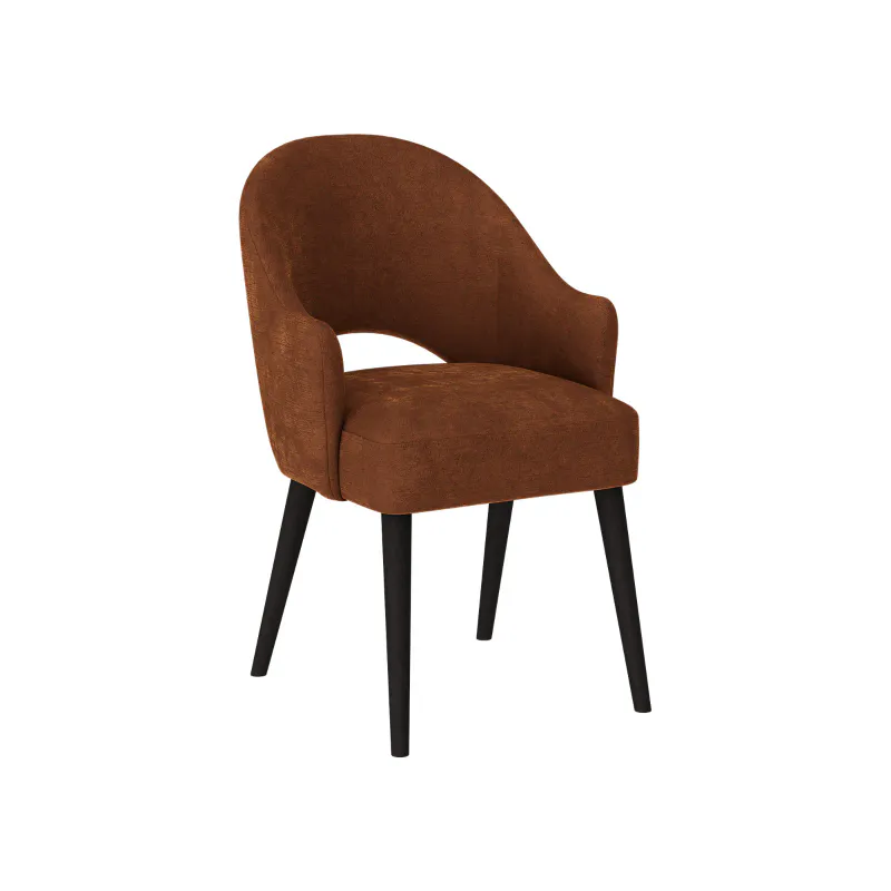 Gent Luxe spisestol | Artwood