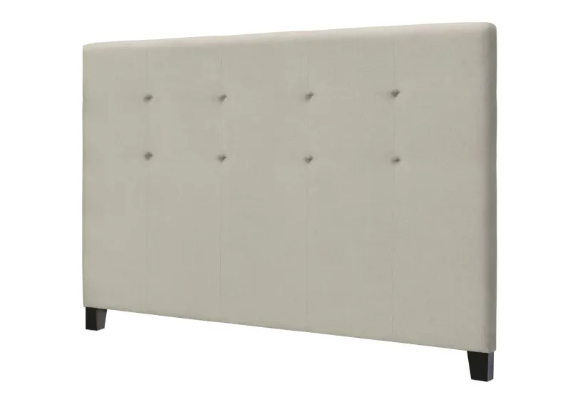 Vigo sengegavl 180 | Home Factory