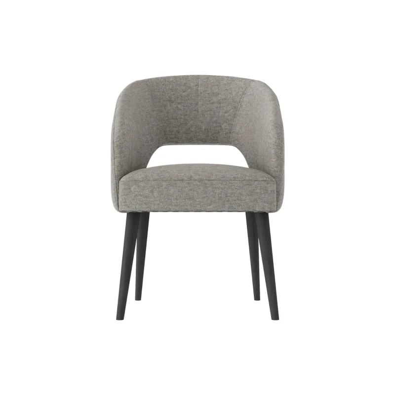 Irving spisestol | Artwood