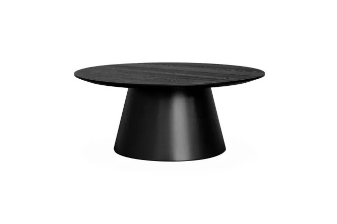 Hovedbilde Delta sofabord | Home Factory