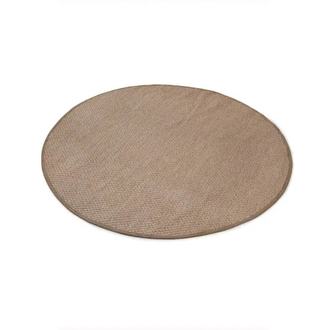 Hovedbilde Sisal rundt teppe Ø160 | Home ...