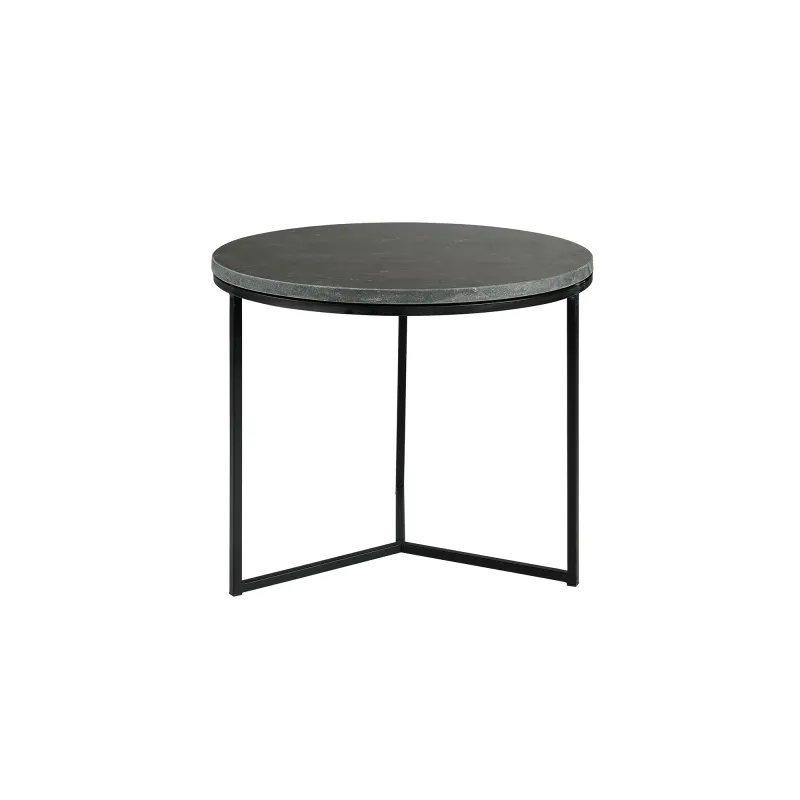 Cedes Bluestone sofabord | Artwood