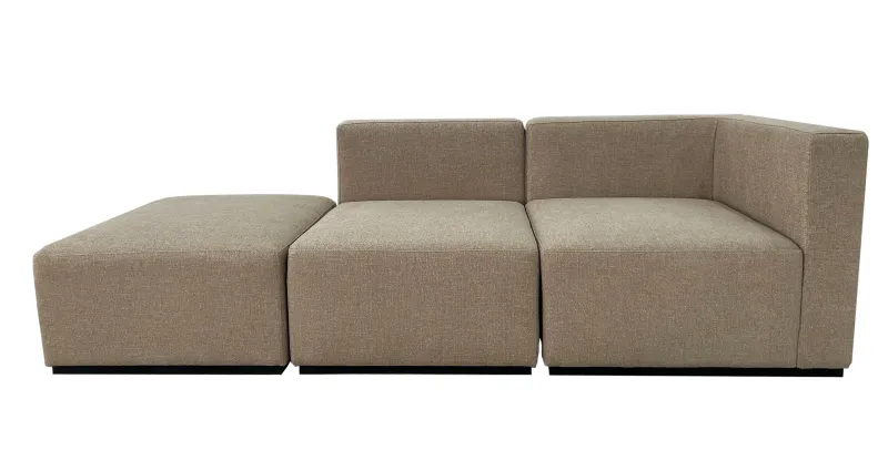 Style 1-seter | Home Factory