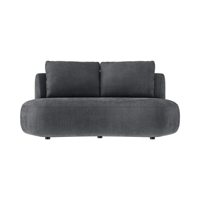 Dixon 2-seter sofa | Artwood