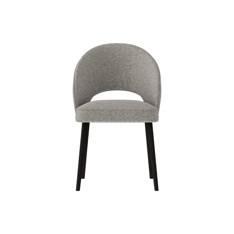 Portman spisestol | Artwood