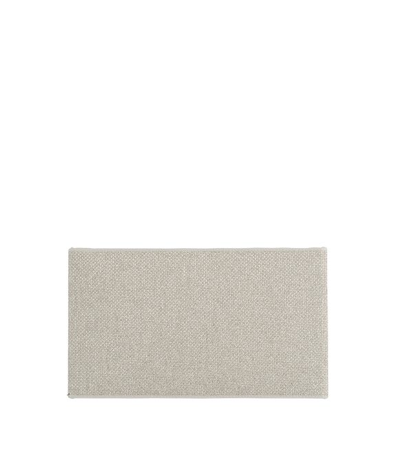 Hovedbilde Donati Rave Natural Frame ...