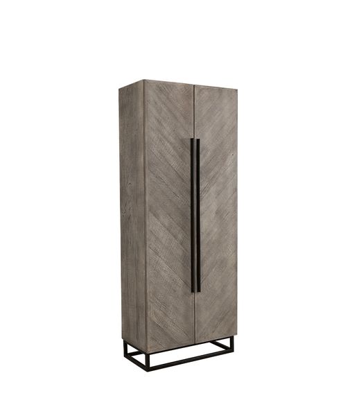 Vancouver Skap - Artwood