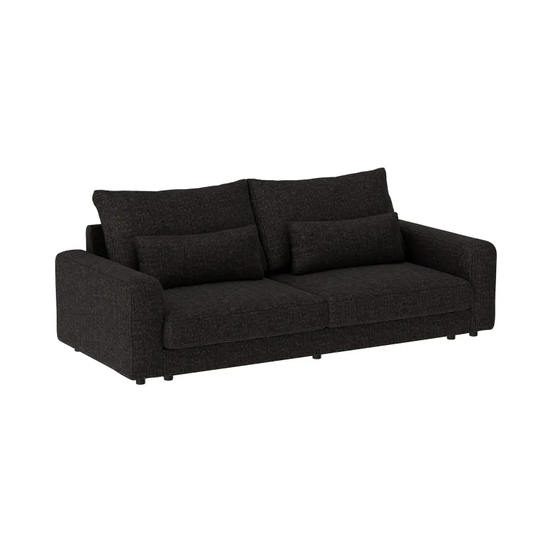 Havana 2,5-seter sofa | Artwood