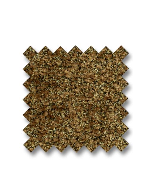 Dixon Vega Brandy Lenestol - Artwood 