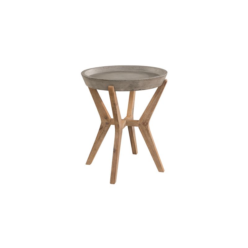 Tonga sidebord | Artwood