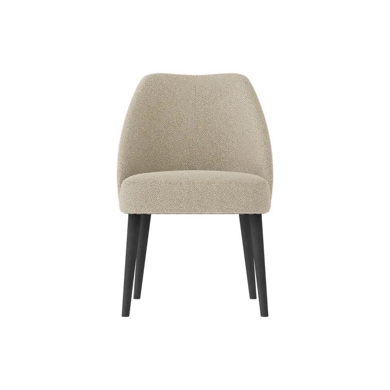Benson spisestol | Artwood
