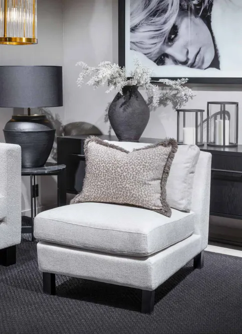 Hovedbilde Queens lenestol | Home ...