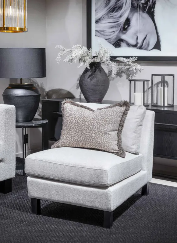 Queens lenestol | Home Factory