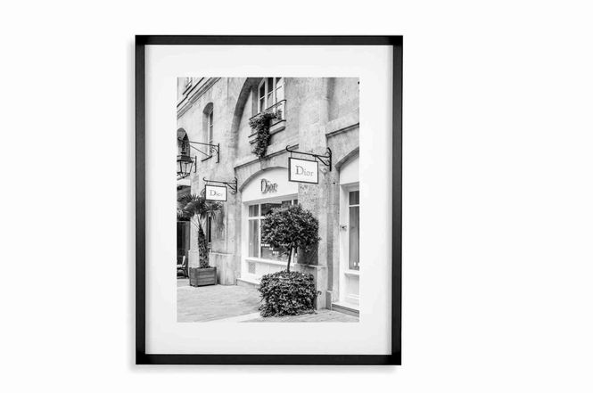 Hovedbilde Home Factory bilde - Dior ...