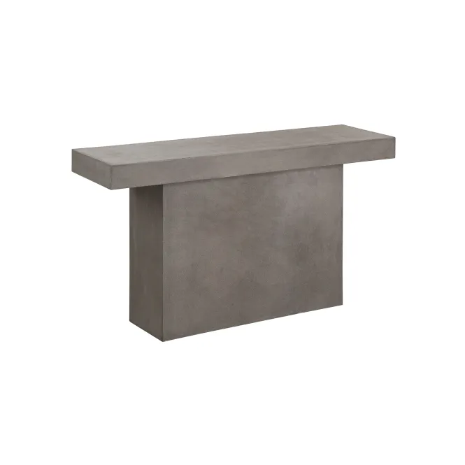 Hovedbilde Campos konsollbord | Artwood