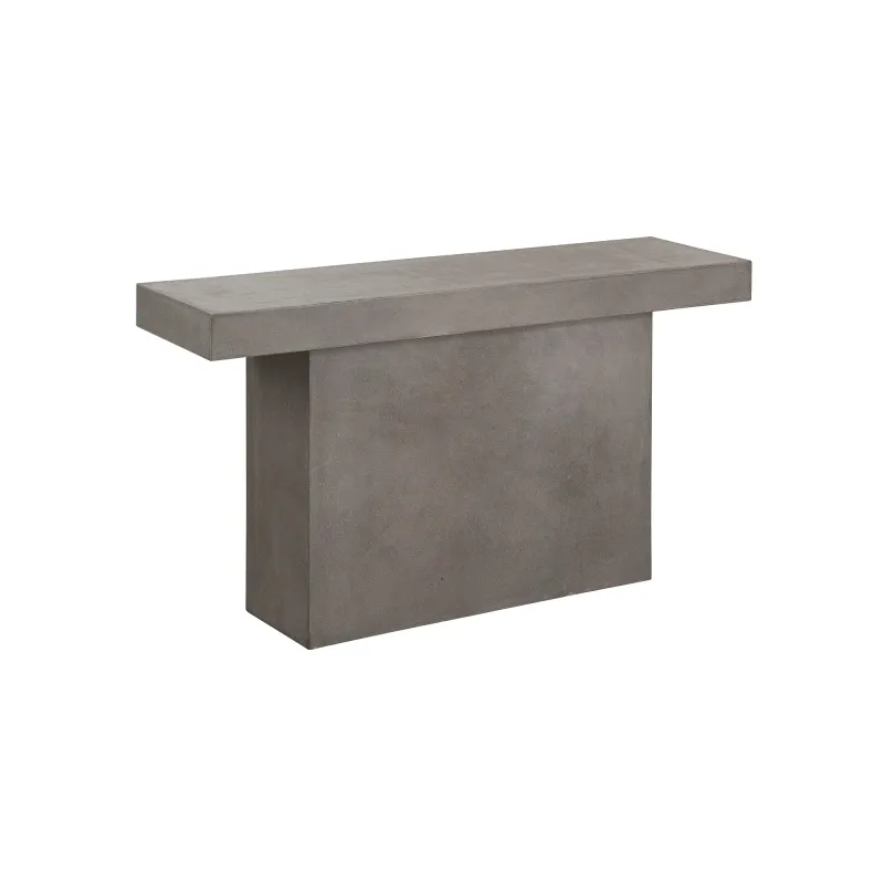 Campos konsollbord | Artwood