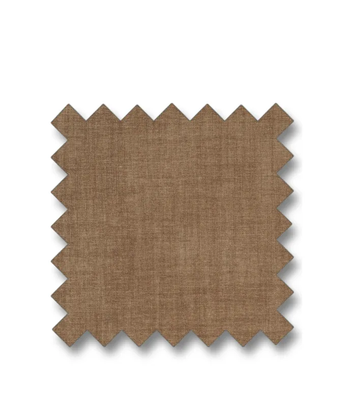 Havana 2,5-seter sofa | Artwood
