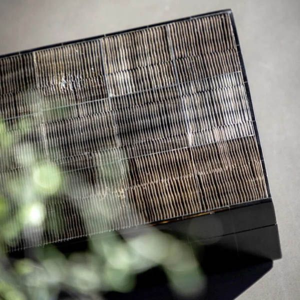 Avorio 2-pack Bokser - Artwood