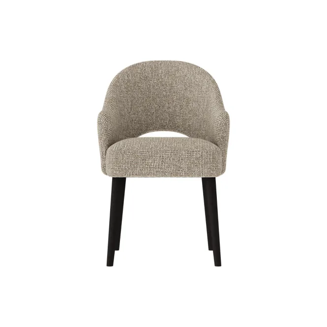 Hovedbilde Gent Luxe spisestol | Artwood