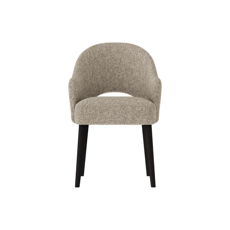 Gent Luxe spisestol | Artwood