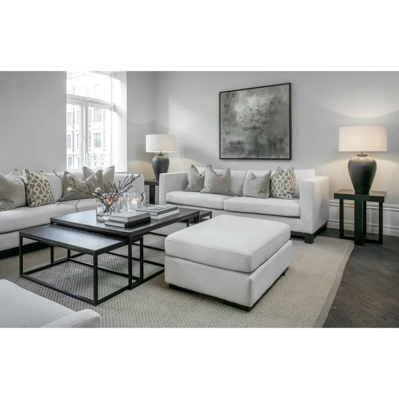 Paris sidebord | Home Factory