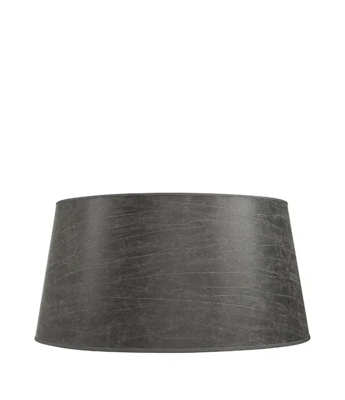 Milan gulvlampe | Artwood