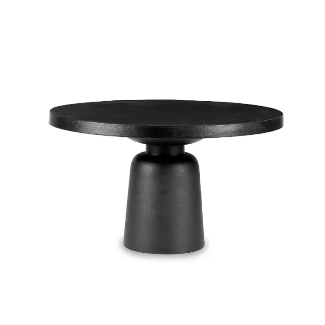 Hovedbilde Quest sofabord | Home Factory