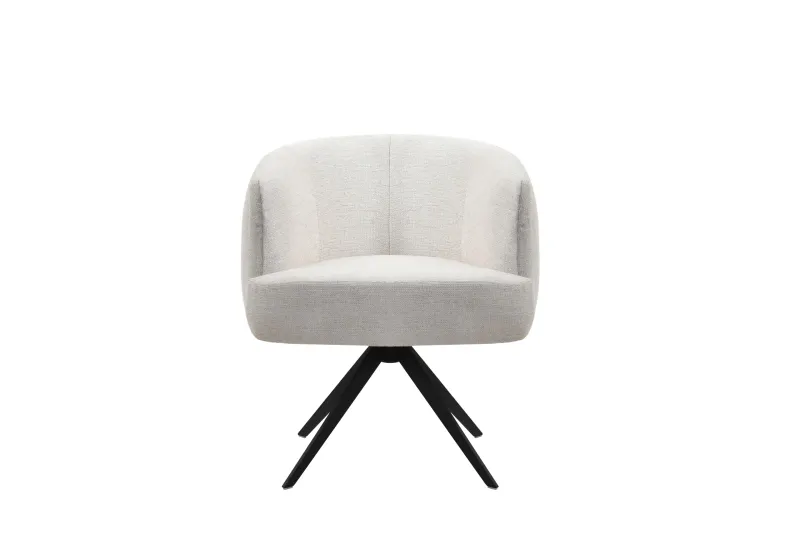 Como spisestol med sving | Home Factory
