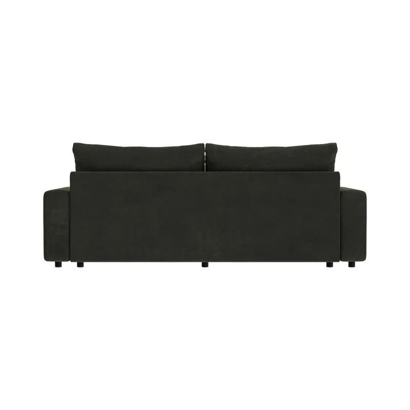 Havana 2,5-seter sofa | Artwood