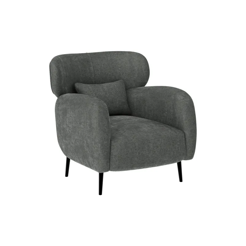 Bonn lenestol | Artwood