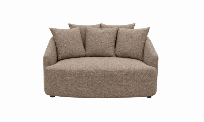 Hovedbilde Daybed Vancouver | Home ...