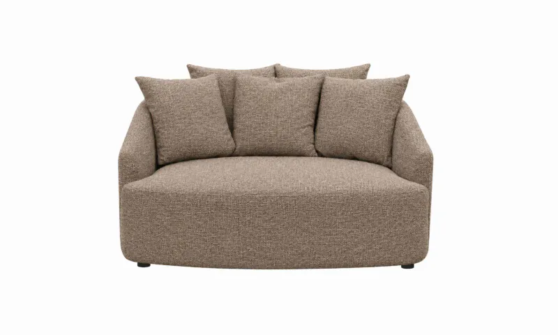 Daybed Vancouver | Home Factory