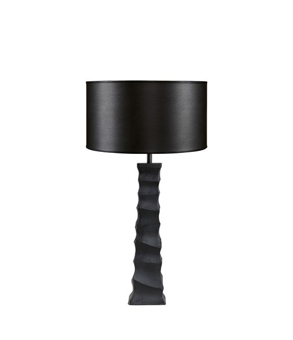 Hovedbilde Pisa Bordlampe - Artwood