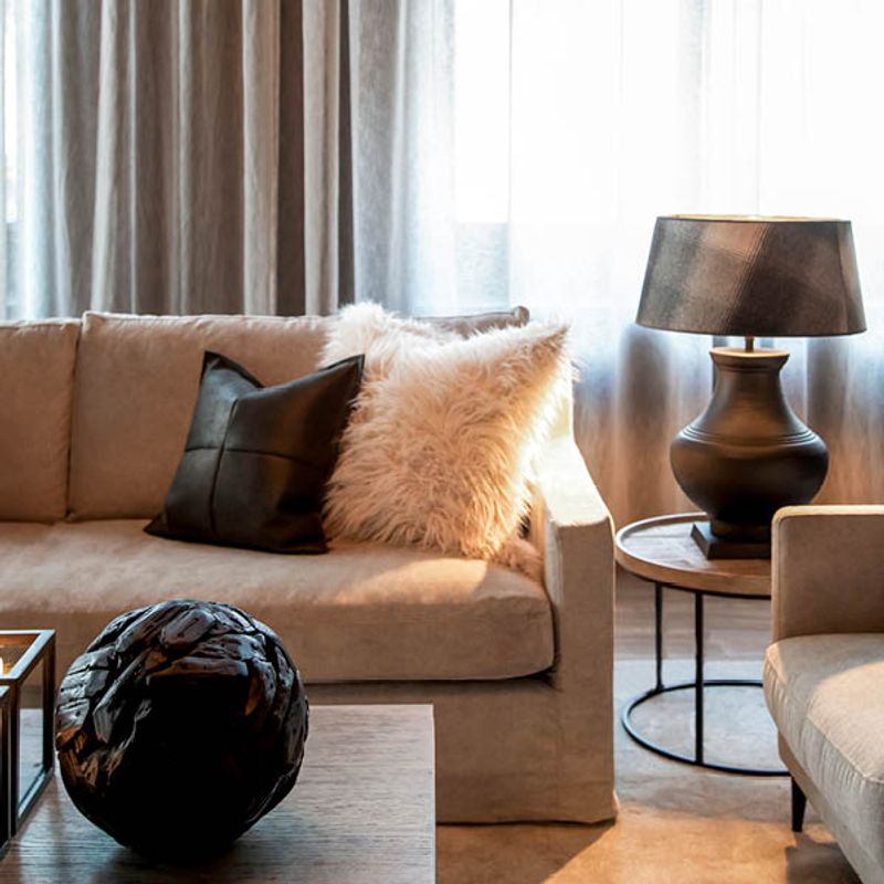 Guilford sofa | Artwood